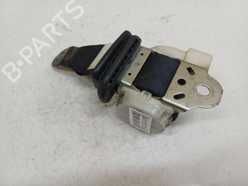 Used Rear right seatbelt Rear right seatbelt 37278861 37278861