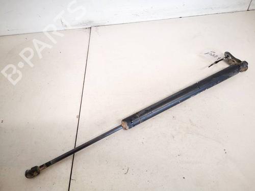 Used Tailgate lift support Tailgate lift support 35329838 35329838