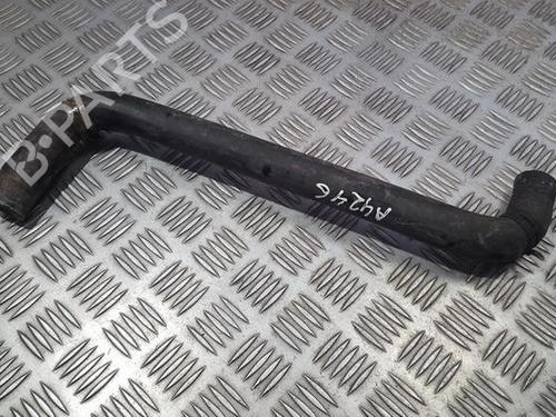 Pipe NISSAN NOTE (E11, NE11) 1.4 | BP33504602M125 - Image 2