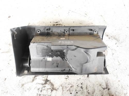 Used Glove box Glove box SKODA OCTAVIA I (1U2) 1.9 TDI (110 hp) 35587583 35587583