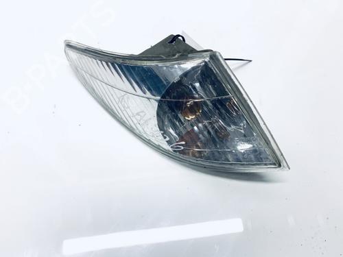 Used Right front indicator Right front indicator 35560626 35560626