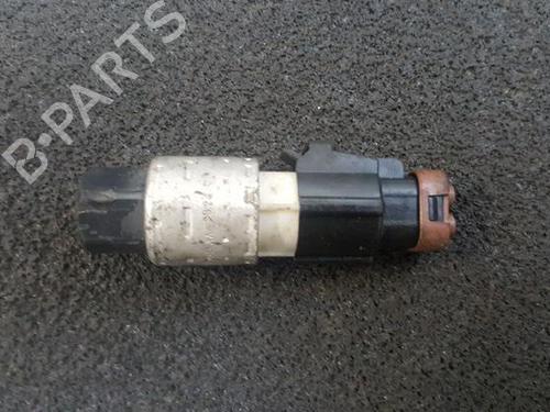 Used Electronic module Electronic module 35649302 35649302