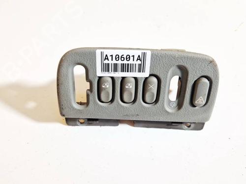 Used Switch Switch 32570107 32570107
