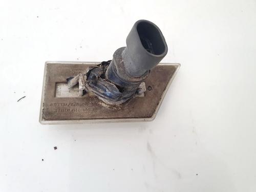 Left side indicator OPEL SIGNUM Hatchback (Z03) 2.2 DTI (F48) | BP35493568I20 - Image 2