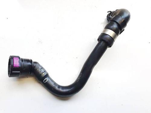 Used Pipe Pipe 38193043 38193043