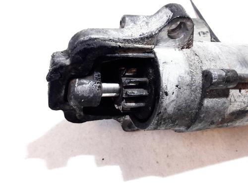 Starter FORD FOCUS II (DA_, HCP, DP) 1.8 | BP35689943M8 - Image 3