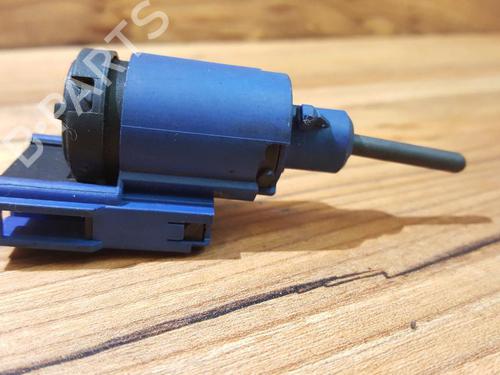 Used Electronic module Electronic module VW POLO IV (9N_, 9A_) 1.2 (54 hp) 35863199 35863199