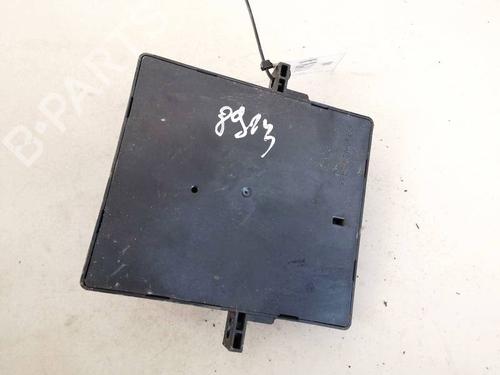 Electronic module AUDI Q7 (4LB) 3.0 TDI quattro | BP35300242M83 - Image 3