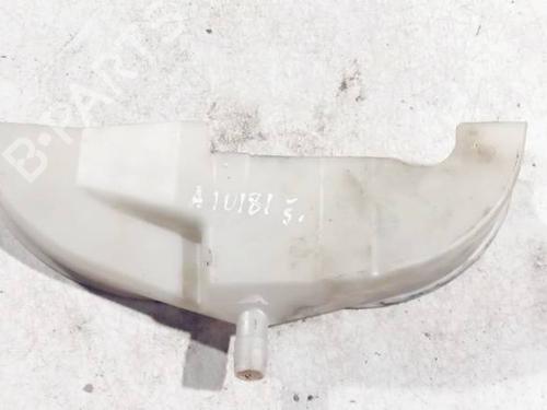 BP32586260O1 main image