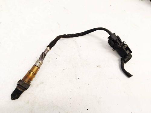 Used Electronic sensor Electronic sensor BMW 3 (F30, F80) 320 d (163 hp) 39222425 39222425