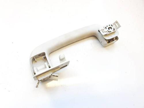 Interior roof handle JAGUAR I-PACE (X590) EV400 AWD | BP38044281I35 - Image 3