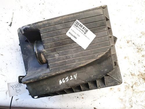 Used Air filter box Air filter box 35593454 35593454