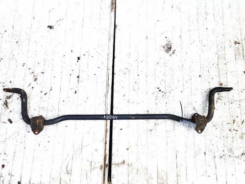 Used Anti roll bar Anti roll bar BMW X5 (E53) 3.0 d (184 hp) 35286031 35286031