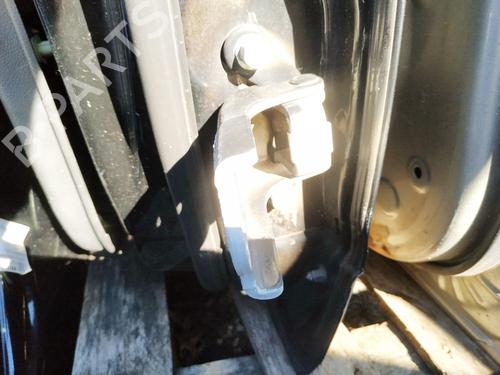 hingedoor-check-strap-chevrolet-captiva-c100-c140-2006-32885736 main image