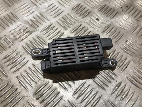electronic-module-mazda-rx-8-se-fe-2003-2004-2005-2006-2007-2008-2009-2010-2011-2012-33498409 main image