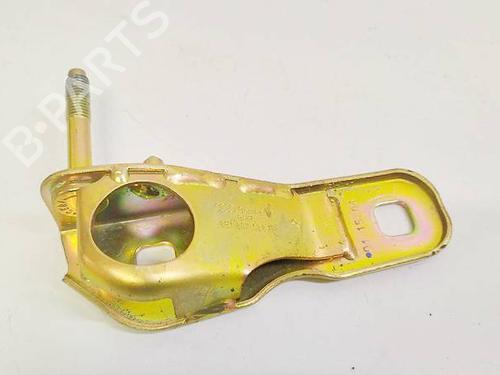 BP32623150C155 main image