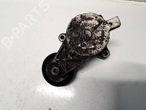Pulley VW PASSAT B6 (3C2) 2.0 TDI | BP36455056M122 - Image 4