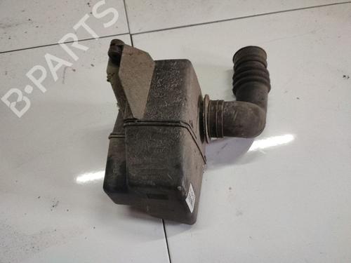 Used Air filter box Air filter box 34982947 34982947
