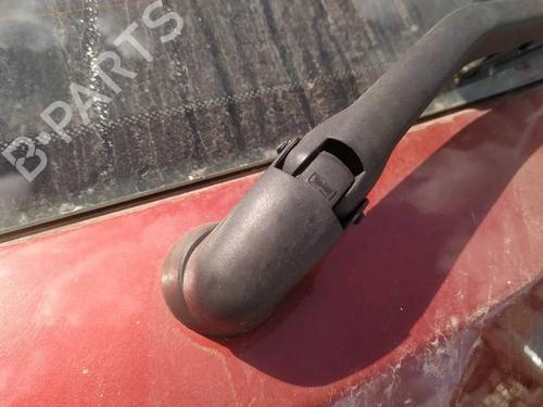 Used Rear wiper motor Rear wiper motor 35372532 35372532