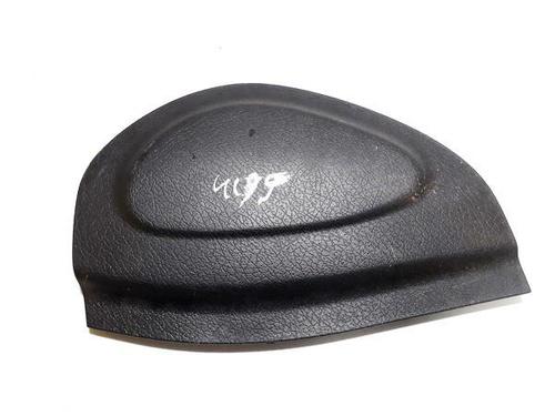 Used Other Other OPEL OMEGA B (V94) 2.5 DTI (F69, M69, P69) (150 hp) 35842094 35842094