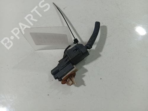 Electronic module TOYOTA AURIS (_E15_) 2.0 D-4D (ADE150_, ADE150R) | BP38323100M83 - Image 4