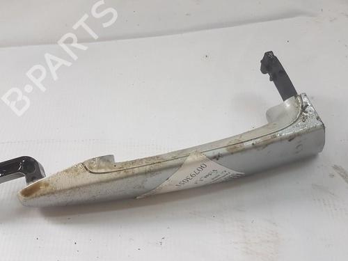front-right-exterior-door-handle-bmw-3-e90-2004-2005-2006-2007-2008-2009-2010-2011-2012-35857640 main image