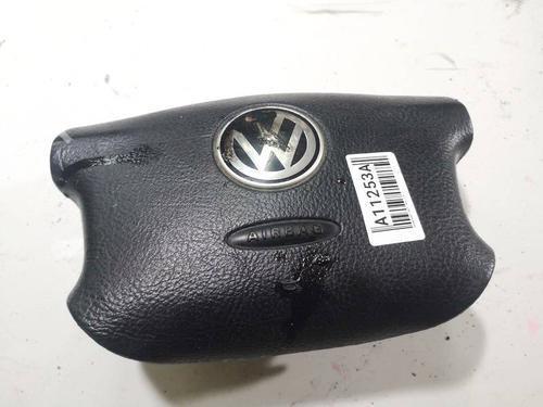 Used Driver airbag Driver airbag VW GOLF IV (1J1) 1.9 TDI (110 hp) 33749865 33749865