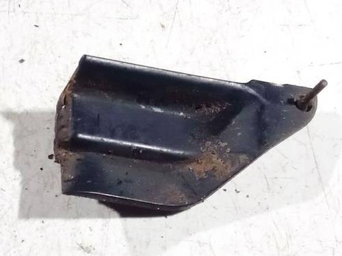 other-toyota-previa-ii-_r3_-2000-2001-2002-2003-2004-2005-2006-35089956 main image