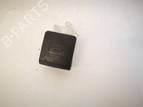 Used Interior handle Interior handle 34798432 34798432