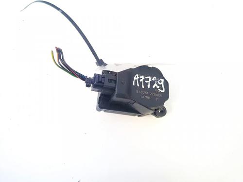Electronic module FORD FOCUS II (DA_, HCP, DP) 1.6 | BP32895643M83 - Image 2