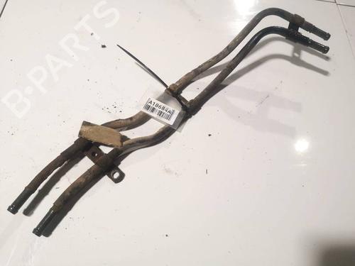 Used AC pipe AC pipe OPEL FRONTERA B (U99) 2.2 DTI (6B_66, 6B_76) (120 hp) 32559656 32559656