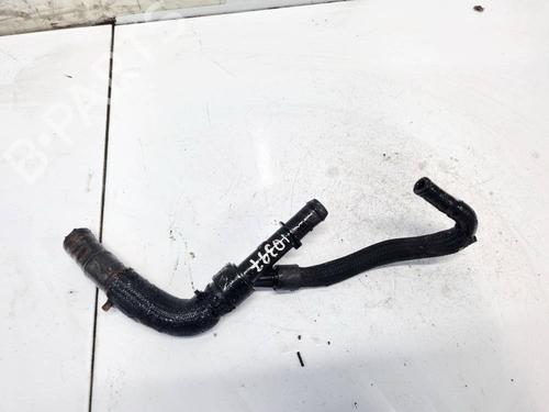 Used Pipe FORD C-MAX II (DXA/CB7, DXA/CEU) 2.0 Energi (185 hp) 32570038