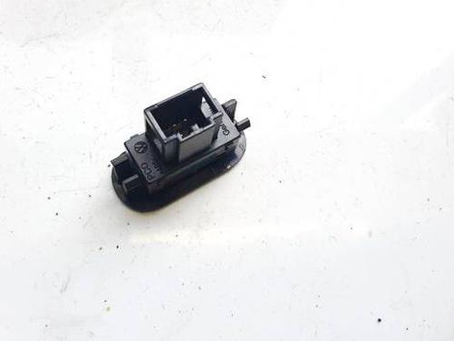 Electronic module SEAT ALTEA (5P1) 2.0 TDI 16V | BP36828504M83 - Image 3