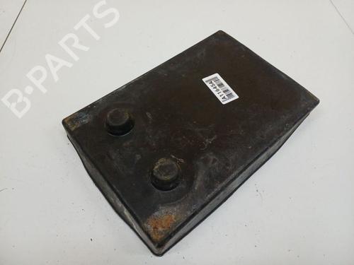 Used Other Other 38006312 38006312