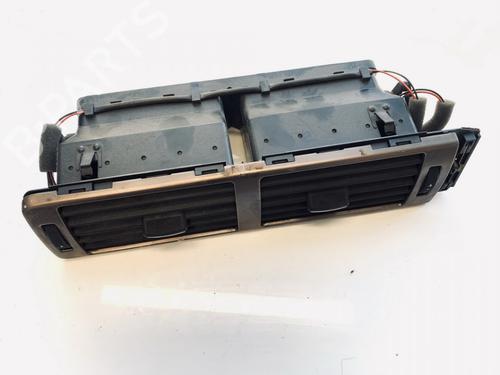Used Air vent Air vent AUDI A6 C5 (4B2, 4B4) 1.9 TDI (110 hp) 33089922 33089922