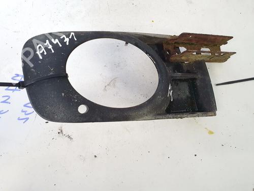Gitter für Gitter 35487241 35487241
