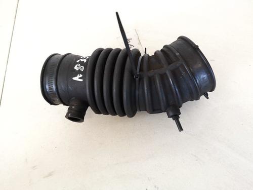 Pipe NISSAN PRIMERA Hatchback (P12) 2.2 dCi | BP35394926M125 - Image 3