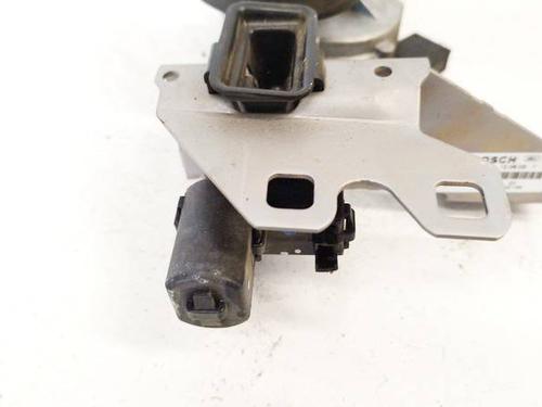Used Electronic module Electronic module 36895391 36895391