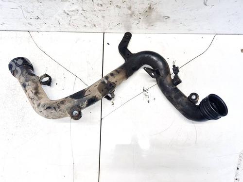 Used Pipe Pipe SKODA OCTAVIA II (1Z3) 1.9 TDI (105 hp) 32950577 32950577