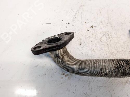 Pipe MAZDA 3 (BL) 2.2 MZR CD (BL10) | BP38494186M125 - Image 2