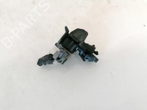 Electronic module OPEL SIGNUM Hatchback (Z03) 2.2 direct (F48) | BP35520903M83 - Image 2