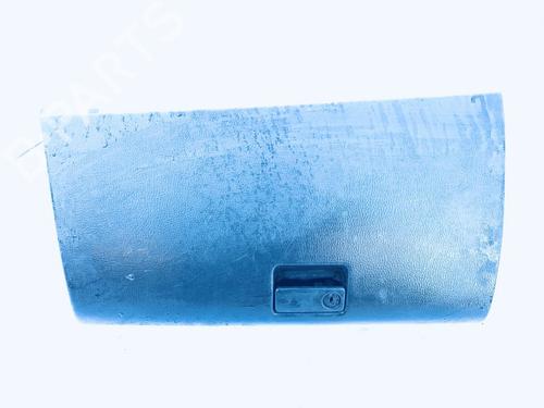 Used Glove box Glove box MAZDA 6 Hatchback (GG) 2.0 DI (GG14) (136 hp) 35876460 35876460