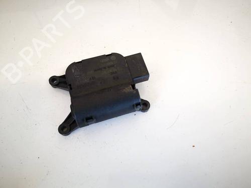 Used Electronic module Electronic module VW GOLF V (1K1) 1.4 FSI (90 hp) 32959669 32959669