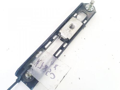 other-opel-vectra-c-z02-2002-2003-2004-2005-2006-2007-2008-2009-32899679 main image