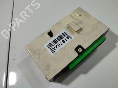electronic-module-volvo-v70-i-875-876-1995-1996-1997-1998-1999-2000-32553644 main image