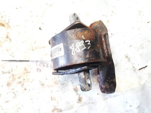 engine-mount-chrysler-sebring-js-2006-2007-2008-2009-2010-32938406 main image