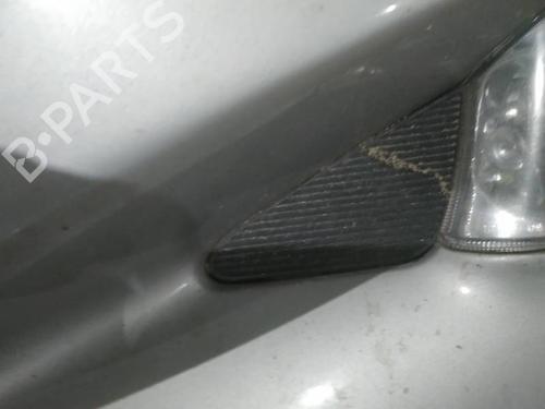 grille-lexus-is-ii-_e2_-2005-2006-2007-2008-2009-2010-2011-2012-2013-37598241 main image