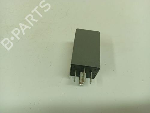 Electronic sensor FORD TRANSIT Van (FA_ _) 2.4 DI (FAA_, FAB_, FAC_, FAD_) | BP37253720M84 - Image 2