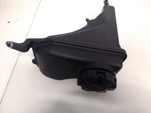Used Expansion tank Expansion tank BMW 1 (F20) 120 d (184 hp) 35468380 35468380