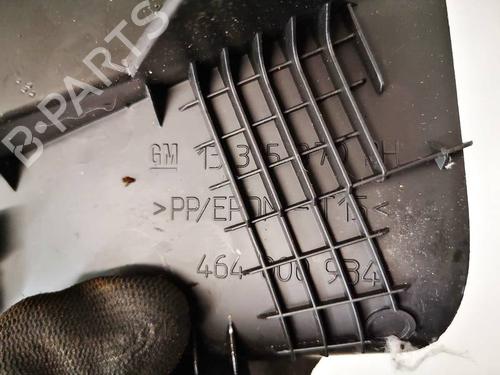 Andre OPEL CORSA E (X15) 1.3 CDTI (08, 68) | BP34841371O1 - Image 3